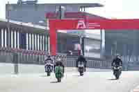 motorbikes;no-limits;november-2022;peter-wileman-photography;portimao;portugal;trackday-digital-images
